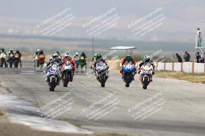 media/May-04-2025-CRA (Sun) [[aa98c8d4fa]]/Races/Race 7/